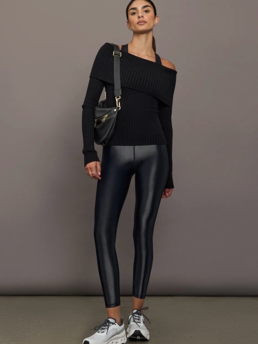 Carbon38 leggings